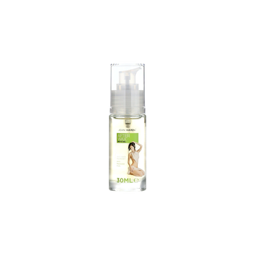 Jean Marin Phytogel Anti Hair Growth Jean Marin Phytogel Anti Hair Growth